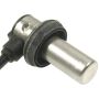 Standard Ignition ALS1909 ABS Speed Sensor