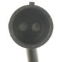 Standard Ignition ALS1909 ABS Speed Sensor