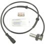 Standard Ignition ALS1909 ABS Speed Sensor