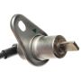Standard Ignition ALS190 ABS Speed Sensor