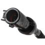 Standard Ignition ALS190 ABS Speed Sensor