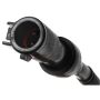 Standard Ignition ALS190 ABS Speed Sensor