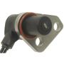 Standard Ignition ALS1911 ABS Speed Sensor