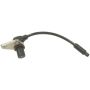 Standard Ignition ALS1911 ABS Speed Sensor