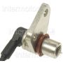 Standard Ignition ALS1912 ABS Speed Sensor