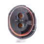 Standard Ignition ALS1912 ABS Speed Sensor