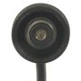 Standard Ignition ALS1913 ABS Speed Sensor