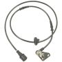 Standard Ignition ALS1913 ABS Speed Sensor