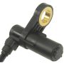 Standard Ignition ALS1914 ABS Speed Sensor