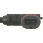 Standard Ignition ALS1914 ABS Speed Sensor