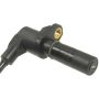 Standard Ignition ALS1915 ABS Speed Sensor