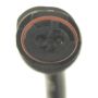 Standard Ignition ALS1915 ABS Speed Sensor