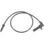 Standard Ignition ALS1915 ABS Speed Sensor