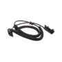 Standard Ignition ALS1916 ABS Speed Sensor