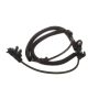 Standard Ignition ALS1916 ABS Speed Sensor