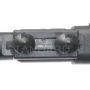 Standard Ignition ALS1916 ABS Speed Sensor