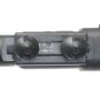 Standard Ignition ALS1916 ABS Speed Sensor
