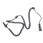Standard Ignition ALS1916 ABS Speed Sensor