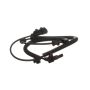 Standard Ignition ALS1916 ABS Speed Sensor