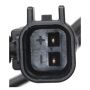 Standard Ignition ALS1916 ABS Speed Sensor