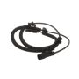Standard Ignition ALS1916 ABS Speed Sensor