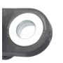 Standard Ignition ALS1917 ABS Speed Sensor