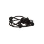 Standard Ignition ALS1917 ABS Speed Sensor