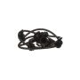 Standard Ignition ALS1917 ABS Speed Sensor