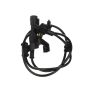 Standard Ignition ALS1917 ABS Speed Sensor