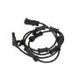 Standard Ignition ALS1918 ABS Speed Sensor