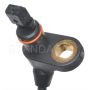 Standard Ignition ALS1918 ABS Speed Sensor