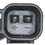 Standard Ignition ALS1918 ABS Speed Sensor