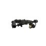 Standard Ignition ALS1918 ABS Speed Sensor