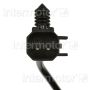 Standard Ignition ALS1918 ABS Speed Sensor