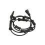 Standard Ignition ALS1918 ABS Speed Sensor