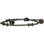 Standard Ignition ALS191 ABS Speed Sensor