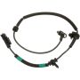 Standard Ignition ALS1920 ABS Speed Sensor