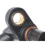 Standard Ignition ALS1920 ABS Speed Sensor