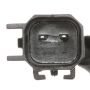 Standard Ignition ALS1920 ABS Speed Sensor