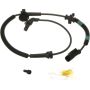 Standard Ignition ALS1920 ABS Speed Sensor