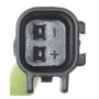 Standard Ignition ALS1920 ABS Speed Sensor