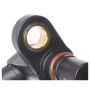 Standard Ignition ALS1920 ABS Speed Sensor