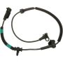 Standard Ignition ALS1920 ABS Speed Sensor