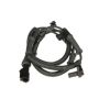Standard Ignition ALS1921 ABS Speed Sensor