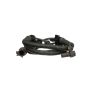 Standard Ignition ALS1921 ABS Speed Sensor