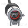 Standard Ignition ALS1921 ABS Speed Sensor
