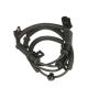 Standard Ignition ALS1921 ABS Speed Sensor