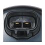 Standard Ignition ALS1922 ABS Speed Sensor
