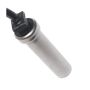 Standard Ignition ALS1924 ABS Speed Sensor