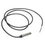 Standard Ignition ALS1924 ABS Speed Sensor